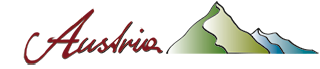 logo_4c_w_320